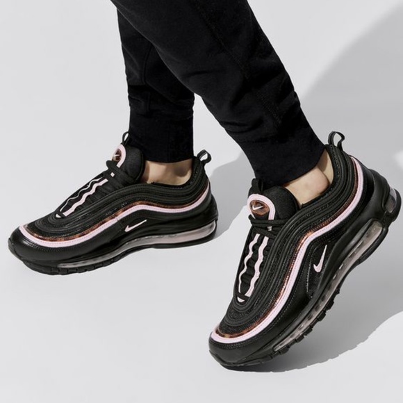 Nike Shoes - Nike Air Max 97 - NEW